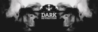 (c) Darkrevolution.co.uk