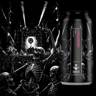 Hedonism 440 Can V2