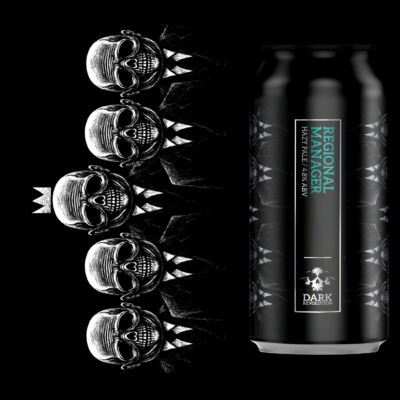 Regional Manager 440 Can V2