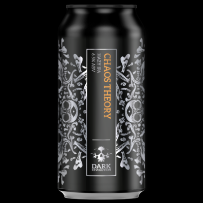 Sb Chaos Theory Can2