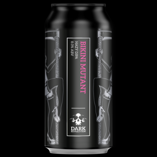 Sb Bikini Mutant Can2