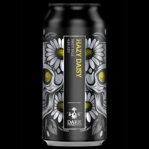 Sb Hazy Daisy Can2