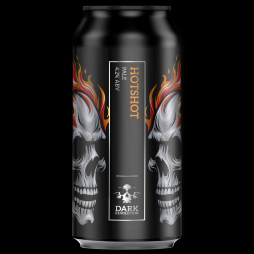 Sb Hotshot Can2