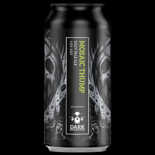Sb Mosaic Thump Can2