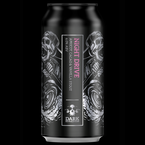 Sb Night Drive Can21