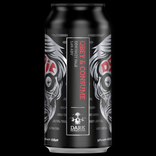 Sb Obey Consume Can2