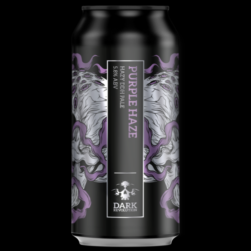 Sb Purple Haze Can2