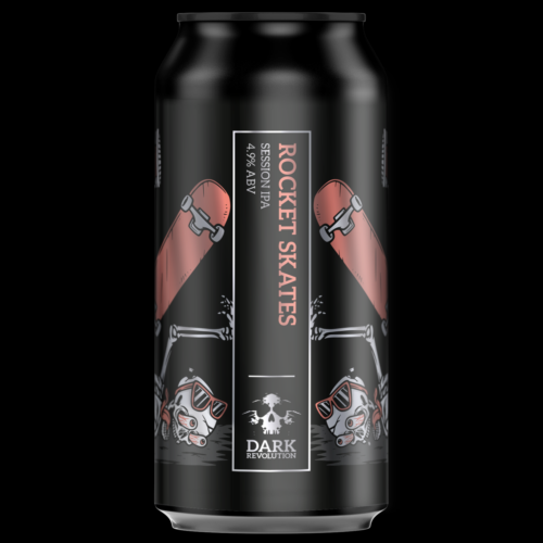 Sb Rocket Skates Can2