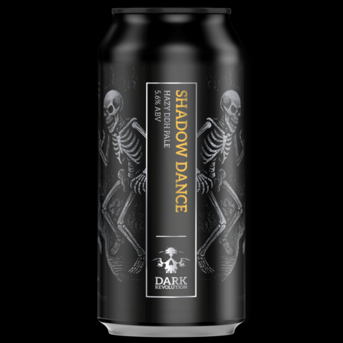 Sb Shadow Dance Can2