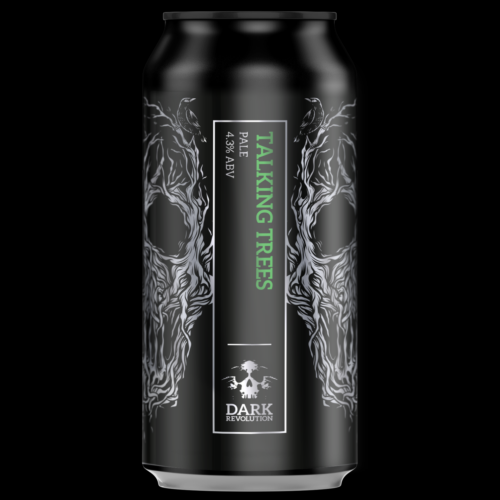 Sb Talking Trees Can2