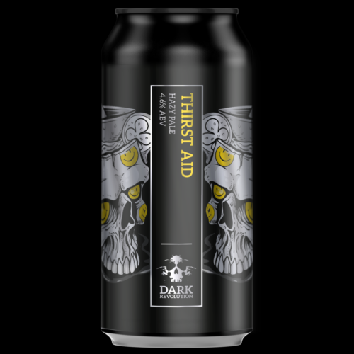 Sb Thirst Aid Can2